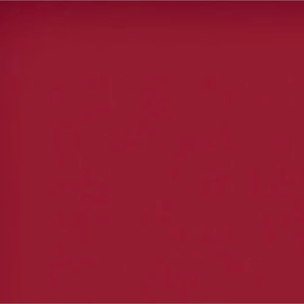 NWT INGLOT Freedom System Lipstick - Vibrant Red #507